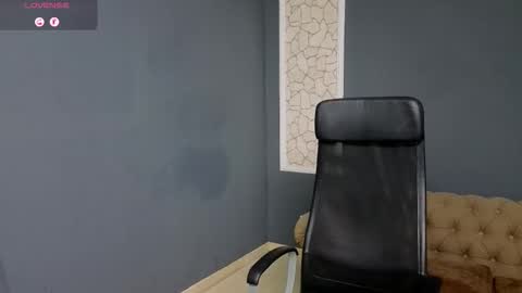 Brian online show from February 17, 10:34 am