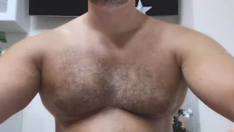 Brian online show from December 14, 4:56 pm