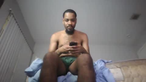 Snapshot of briankone97 chatting on February 26, 4:03 am BRIANKONE97 online show from February 26, 4:03 am