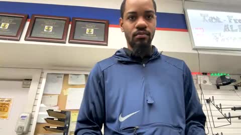 Snapshot of briankone97 chatting on October 5, 6:06 pm BRIANKONE97 online show from October 5, 6:06 pm