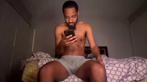 Snapshot of briankone97 chatting on October 18, 11:49 pm BRIANKONE97 online show from October 18, 11:49 pm