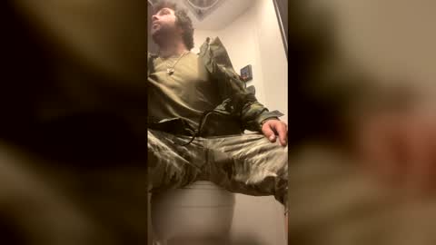 PineApple online show from February 16, 12:51 am