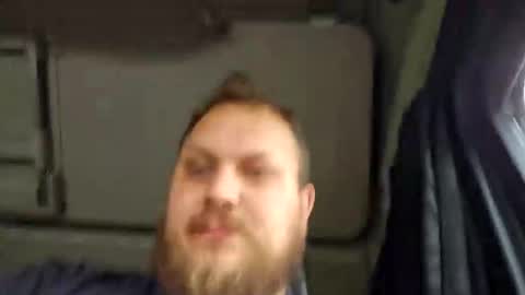 Snapshot of brianmmeyer chatting on June 1, 10:28 am brianmmeyer online show from June 1, 10:28 am