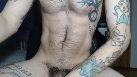 Snapshot of brianmuscle chatting on January 17, 5:53 am Brian online show from January 17, 5:53 am