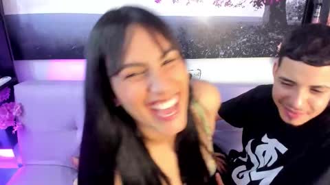 brianna2100 online show from March 28, 6:24 am