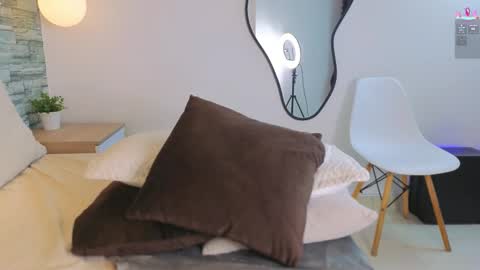 Snapshot of brianna_bbw chatting on February 26, 12:04 pm Brianna online show from February 26, 12:04 pm