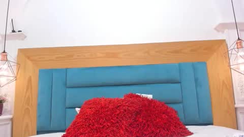 brianna_beltran online show from May 6, 3:35 am