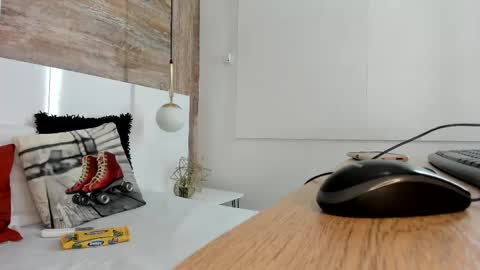brianna_beltran online show from May 31, 2:09 am