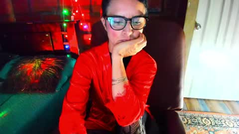 Brianna garnerr online show from April 15, 8:10 am