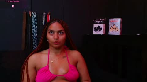 Snapshot of brianna_pratt chatting on May 30, 11:51 am Bri online show from May 30, 11:51 am