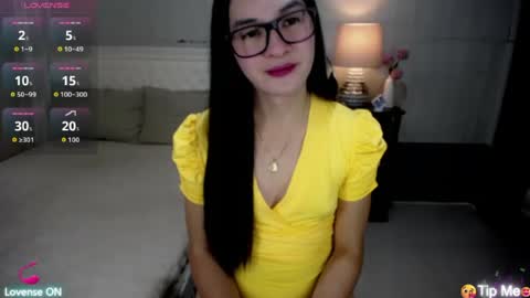 brianna_shemale online show from June 24, 11:26 pm