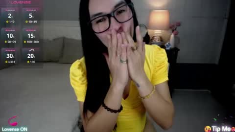 brianna_shemale online show from June 25, 11:31 pm