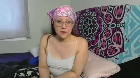 Snapshot of briannablack77 chatting on January 6, 3:08 pm Brianna Black online show from January 6, 3:08 pm