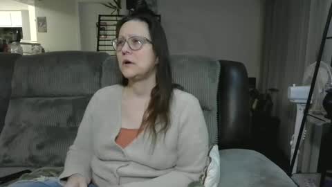 Snapshot of briannablack77 chatting on January 11, 5:52 am Brianna Black online show from January 11, 5:52 am