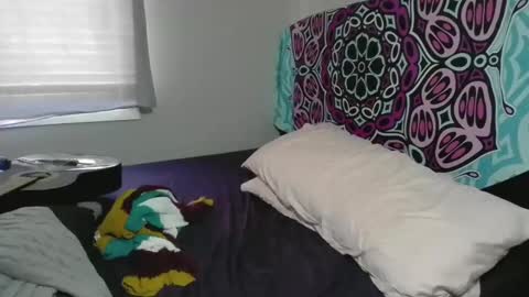 Snapshot of briannablack77 chatting on January 15, 5:37 pm Brianna Black online show from January 15, 5:37 pm