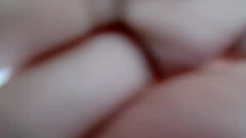 briannachloe14 online show from May 29, 4:10 am