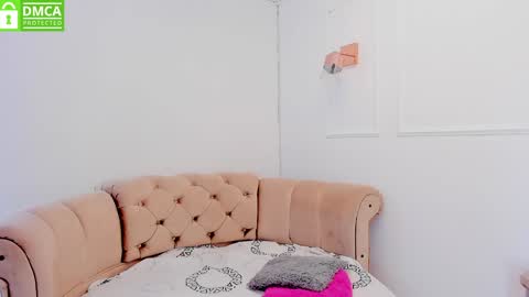 Brianna  online show from January 23, 12:30 pm