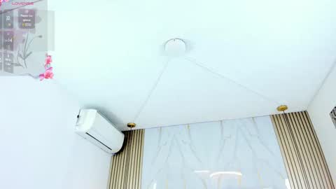 Brianna  online show from September 11, 1:44 pm