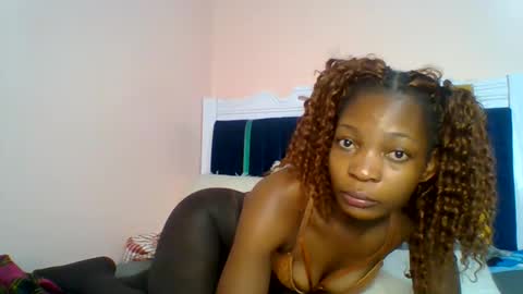 briannah_willie online show from May 24, 1:54 am