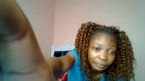 briannah_willie online show from May 25, 12:22 pm