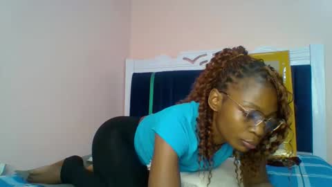 briannah_willie online show from May 26, 12:39 am