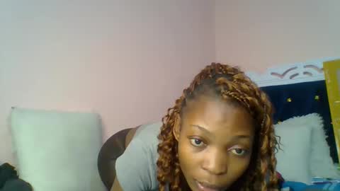 briannah_willie online show from May 28, 6:49 pm