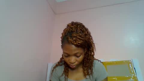briannah_willie online show from May 29, 8:29 pm