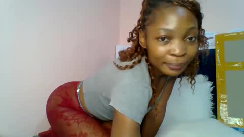 briannah_willie online show from May 30, 8:55 am