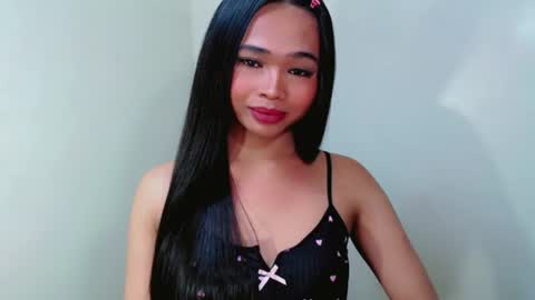 briannasexyslutt_ online show from June 25, 5:23 am