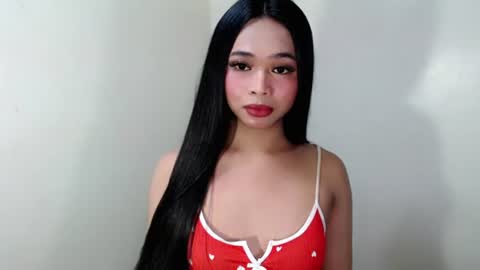 briannasexyslutt_ online show from July 1, 4:36 am