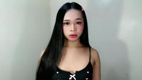 briannasexyslutt_ online show from July 6, 1:02 am