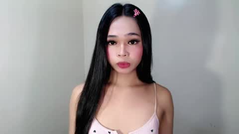 briannasexyslutt_ online show from July 16, 3:12 am