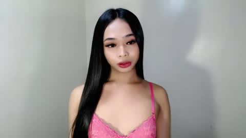 briannasexyslutt_ online show from July 21, 2:36 am
