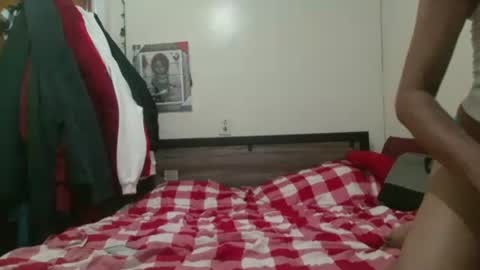 Snapshot of briannatoosexy4u326731 chatting on February 14, 7:27 am briannatoosexy4u326731 online show from February 14, 7:27 am