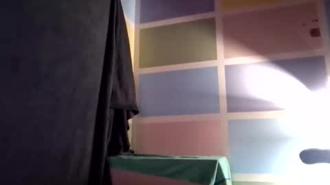 briannaxsquirts online show from March 16, 5:24 am