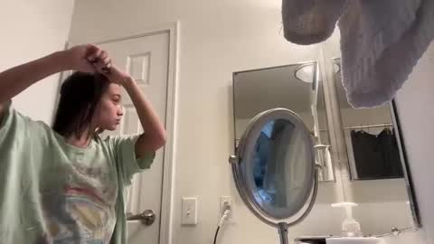 Snapshot of briannay0unggg chatting on March 14, 7:41 pm briannay0unggg online show from March 14, 7:41 pm