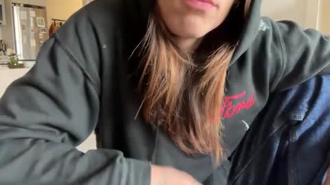 brianoakx online show from March 19, 9:30 pm