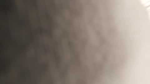 Snapshot of brianriver chatting on October 6, 10:29 pm brianriver online show from October 6, 10:29 pm