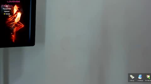 BRIANROSS online show from October 22, 3:18 am