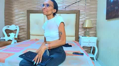 BRIANROSS online show from February 14, 2:19 am