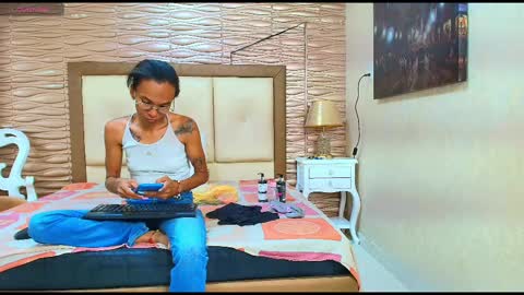 BRIANROSS online show from February 25, 1:37 am