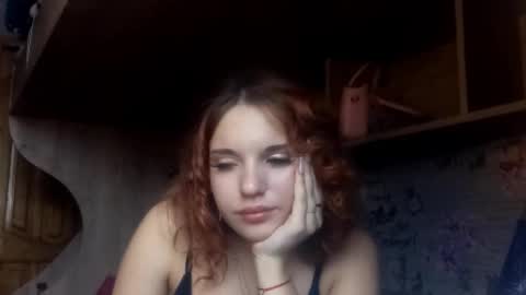 Snapshot of brianschuering chatting on February 15, 6:21 am Brianna online show from February 15, 6:21 am