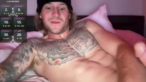 Brian smash online show from July 3, 9:59 am