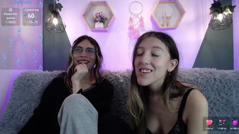 briarandblair online show from December 6, 2:06 pm