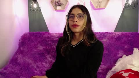 briarandblair online show from January 15, 6:08 pm