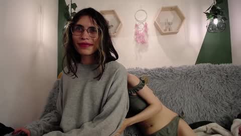 briarandblair online show from January 21, 6:02 pm