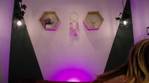 briarandblair online show from January 23, 3:01 pm