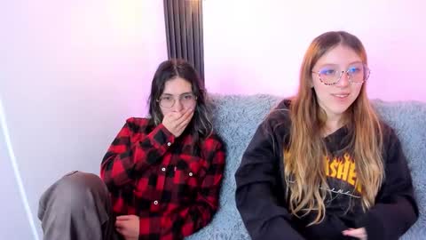 briarandblair online show from October 22, 2:28 pm