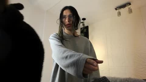 briarandblair online show from November 8, 1:00 pm