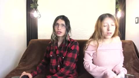 briarandblair online show from November 18, 1:04 pm